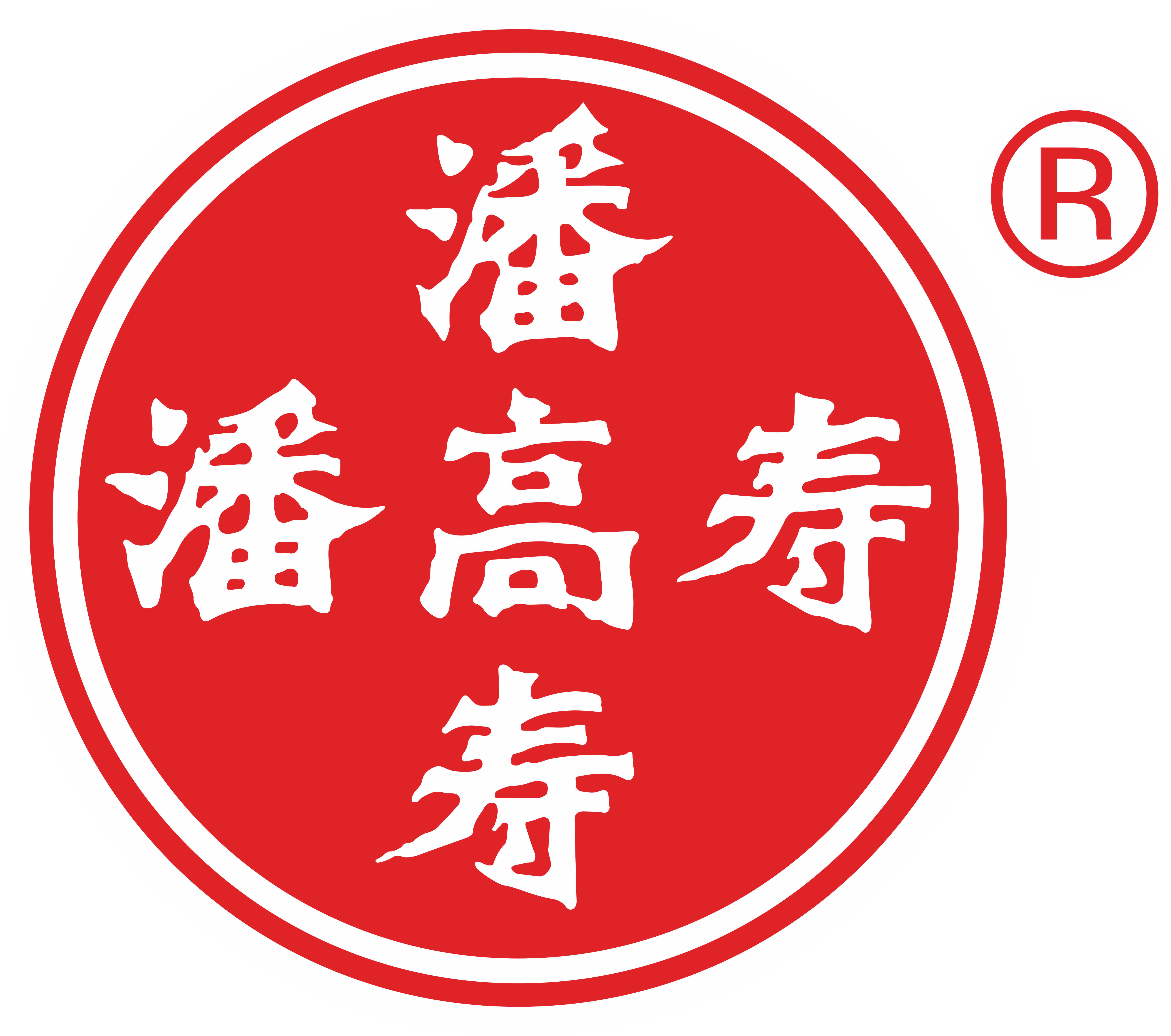 威廉希尔williamhill