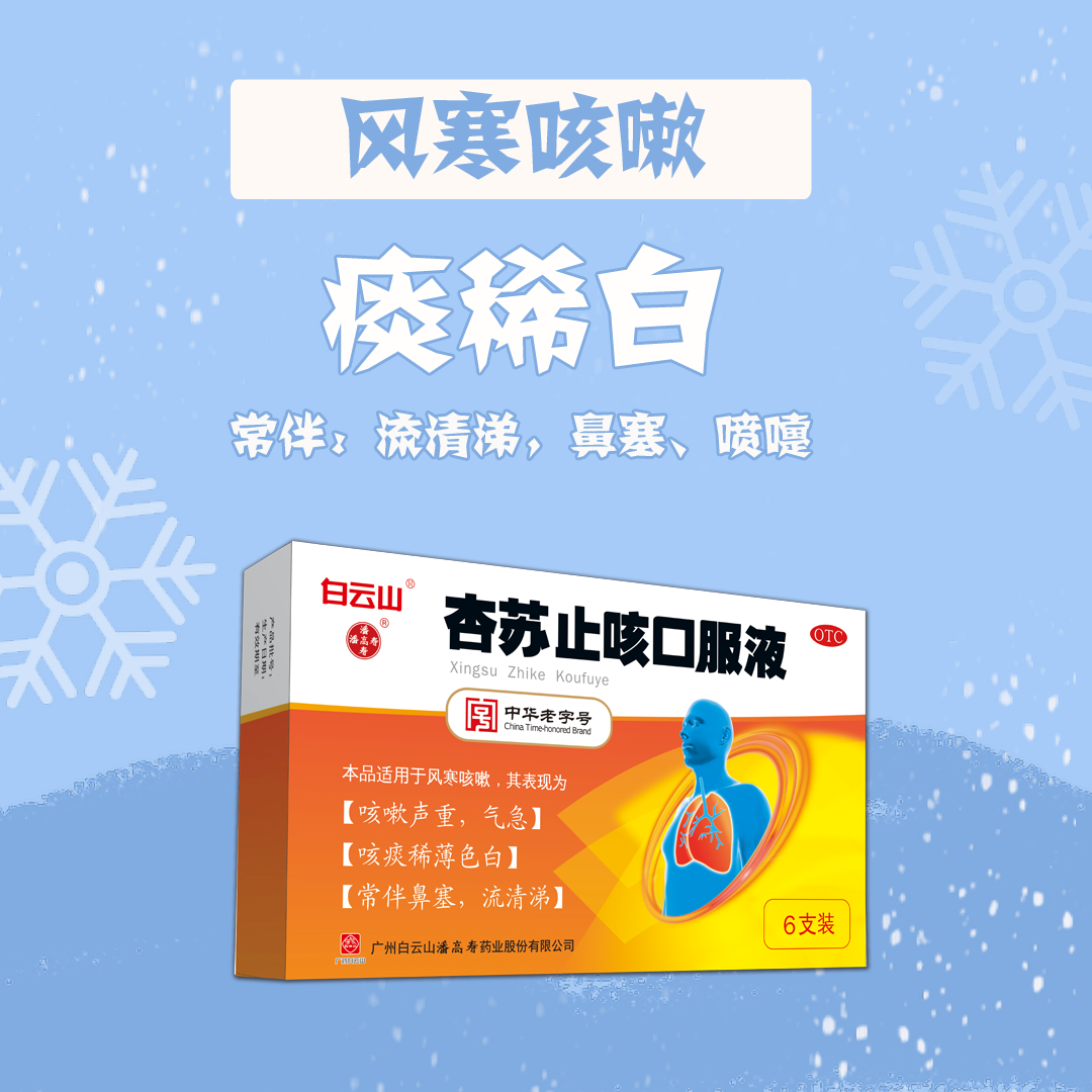 风寒咳嗽辩证要点.png 风寒咳嗽辩证要点.png