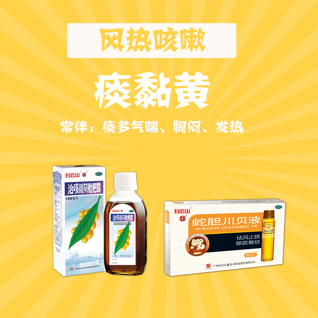 风热咳嗽辩证要点.png 风热咳嗽辩证要点.png