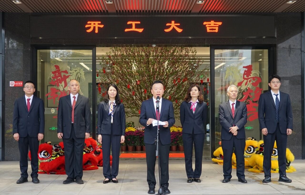 cfb5788641ffece01ac35b37b3ac87e1.jpg cfb5788641ffece01ac35b37b3ac87e1.jpg