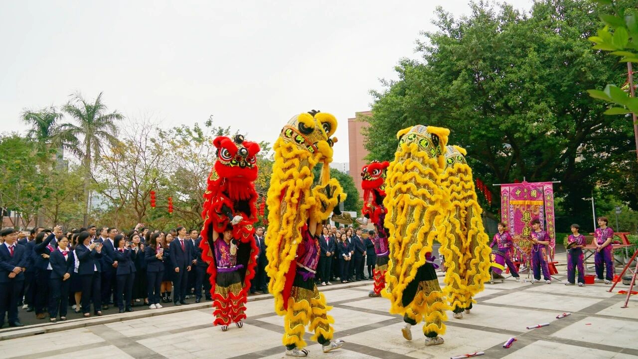 f48e1977fd18468af1abc6e34d79718b.jpg f48e1977fd18468af1abc6e34d79718b.jpg