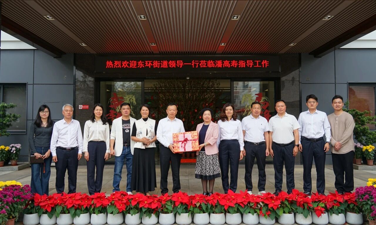 281c65e59626a873db684897f8287d30.jpg 281c65e59626a873db684897f8287d30.jpg