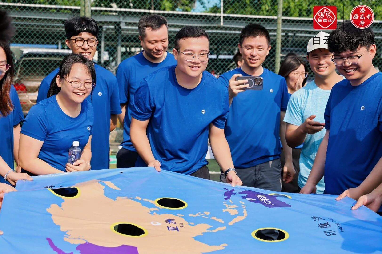 89c5fa3f27c699a8f0d784f2f6550ed0.jpg 89c5fa3f27c699a8f0d784f2f6550ed0.jpg