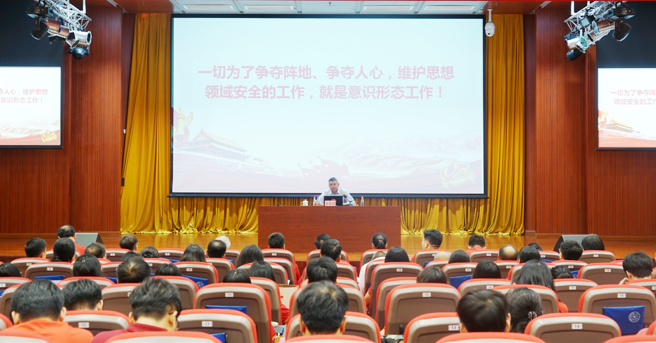 f82dcb9b303eb52c246fb3a61a43c3e2.png f82dcb9b303eb52c246fb3a61a43c3e2.png